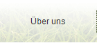 Über uns