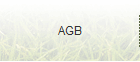 AGB