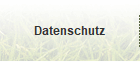 Datenschutz