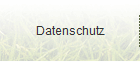 Datenschutz