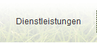 Dienstleistungen