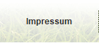 Impressum