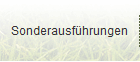 Sonderausführungen